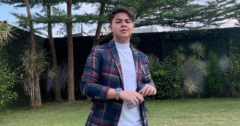 Instagram.com/baimalkatiri